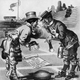 Image for article titled Did Football Cause 20 Deaths In 1905? Re-Investigating A Serial Killer
